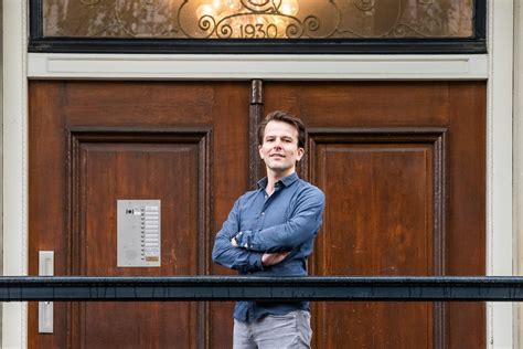 Nederlandse scaleup StudeerSnel haalt $50 miljoen op.
